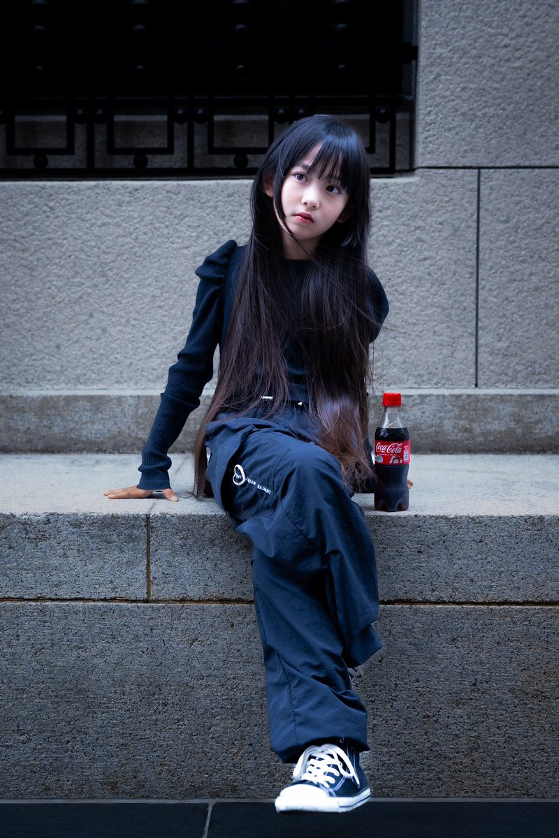 2024/11/16 @長崎県 スターライトプロダクション うららちゃん