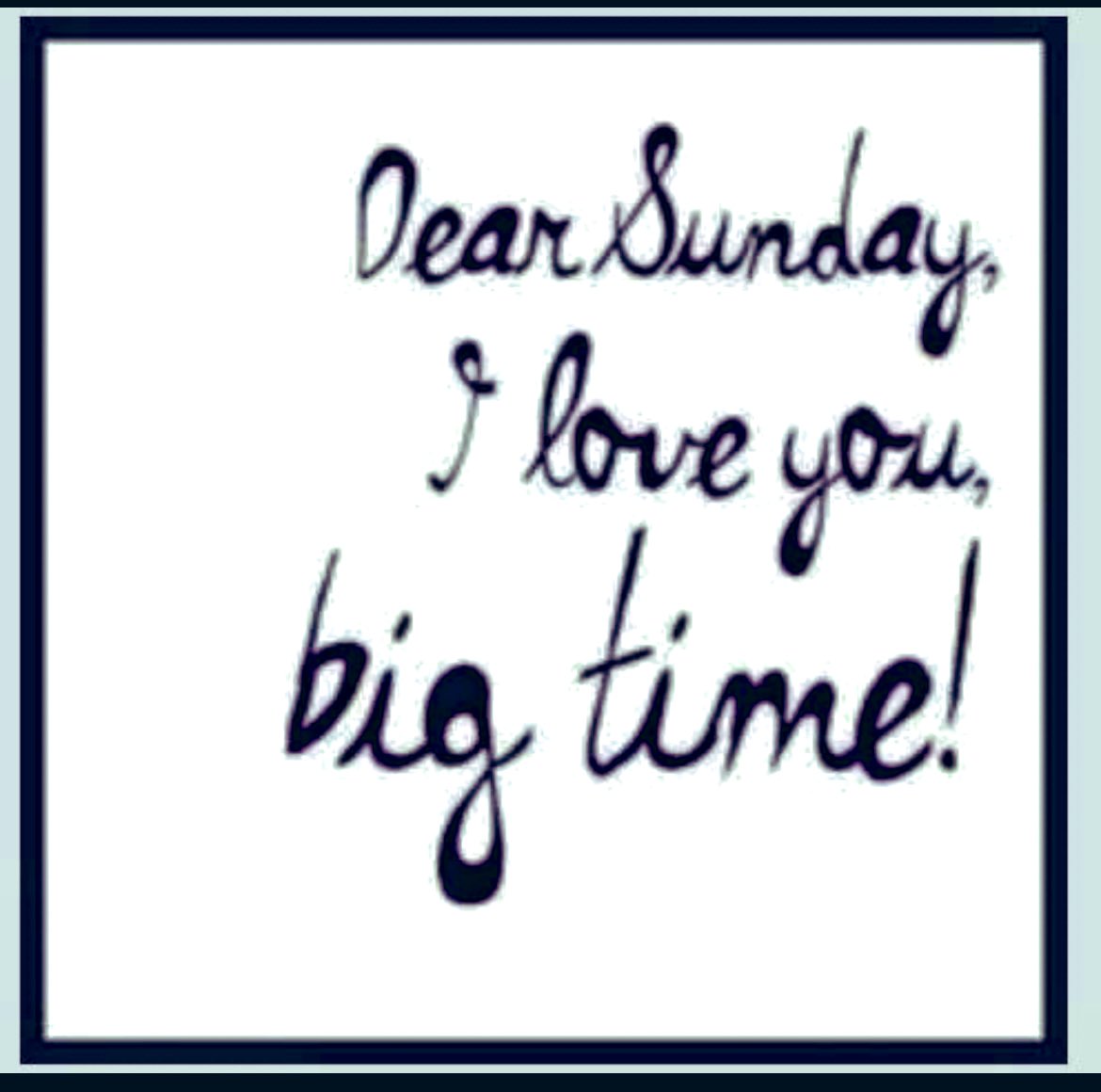 Rhian Stewart tweet media