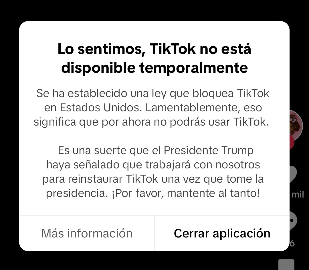 Emolio ᰔ tweet media