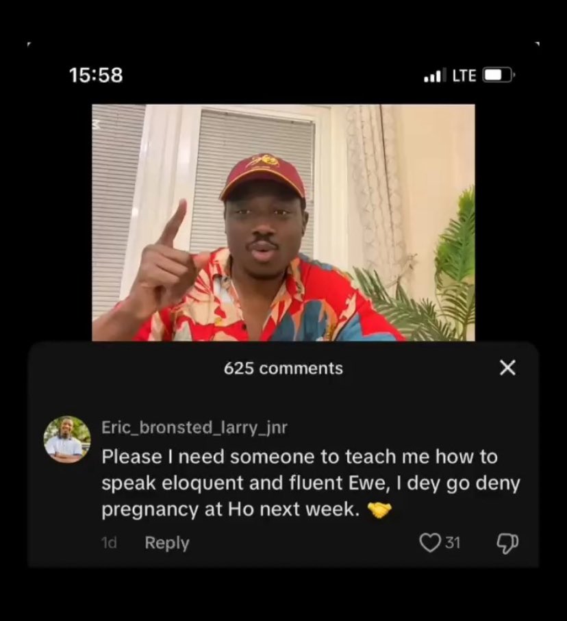 Salagahb🇬🇭 tweet media