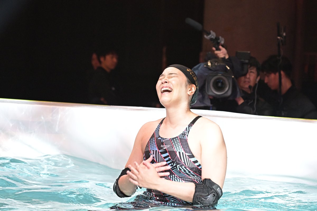 本日の #shorts 動画😀 ＼ #KUNOICHI ドラゴングライダー7連発 #結城