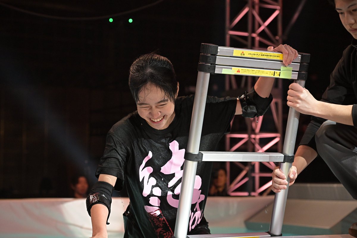 本日の #shorts 動画😀 ＼ #KUNOICHI ドラゴングライダー7連発 #結城