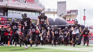 LiamPeachy6's tweet image. After a great conversation with @C_Grant2 as well as an amazing visit, I’m honoured to announce I’ve received my 6th official USports offer from the University of Carleton!
🔴⚫️🐦⬛
@CoachWeekes