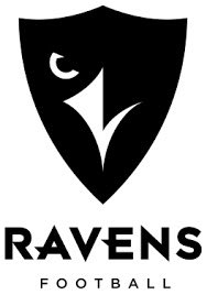 LiamPeachy6's tweet image. After a great conversation with @C_Grant2 as well as an amazing visit, I’m honoured to announce I’ve received my 6th official USports offer from the University of Carleton!
🔴⚫️🐦⬛
@CoachWeekes