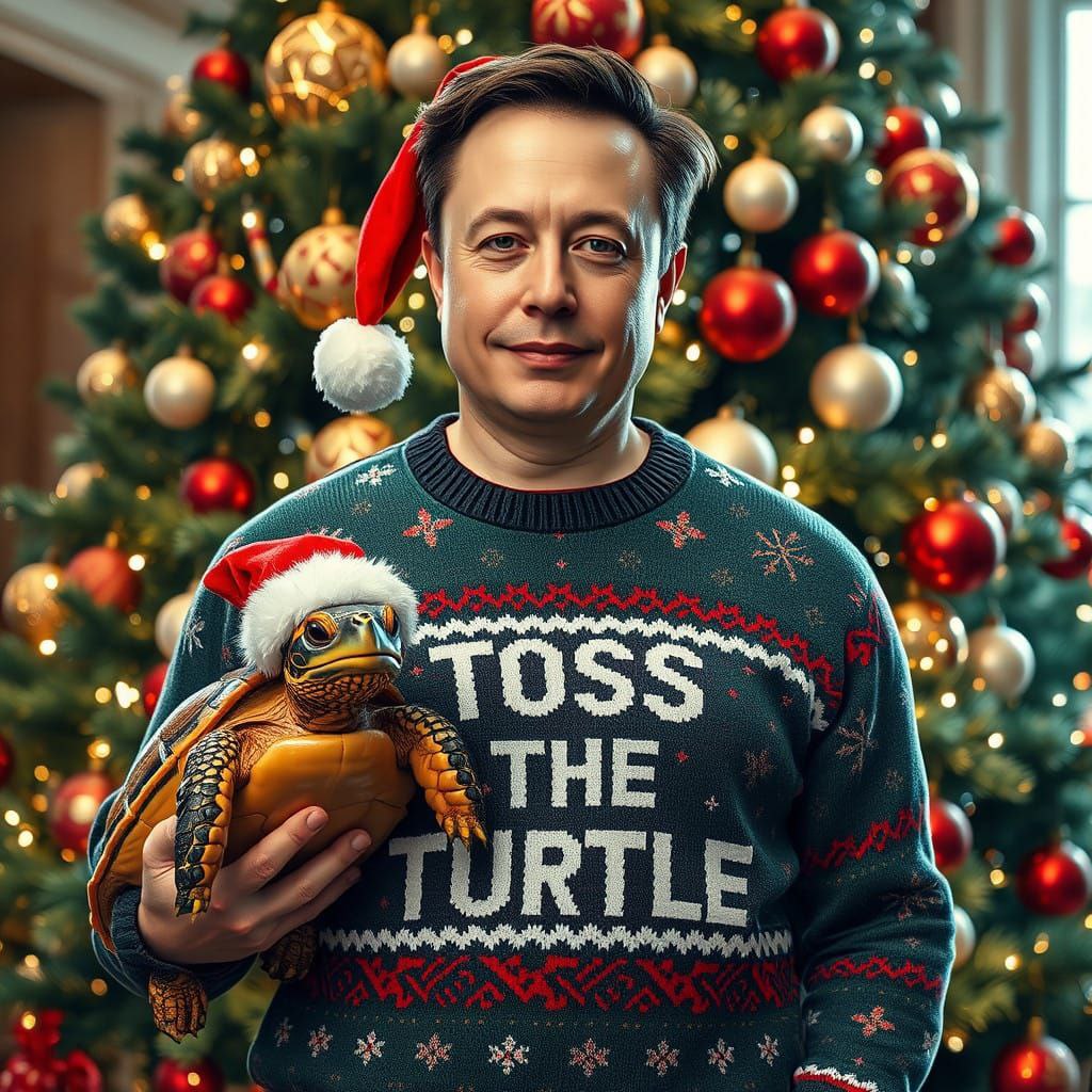 CryptoSenius's tweet photo. So the trumpcoin #Trumpcoin $trump is making everything on solana go ballistic. lucky that the great turtle coin #tosstheturtle $toss is on solana get it here ca 9ShxbCinvi5CDJ6GFn6aUA1Z3BM87DziFDh98ukVmoon https://t.co/2B4tI19DqR