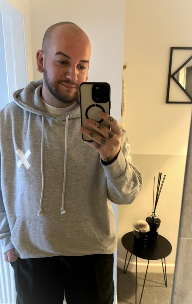 Sunday…the day of rest🤗📸 

.

#SundayMorning #sundayvibes #gay #gayuk