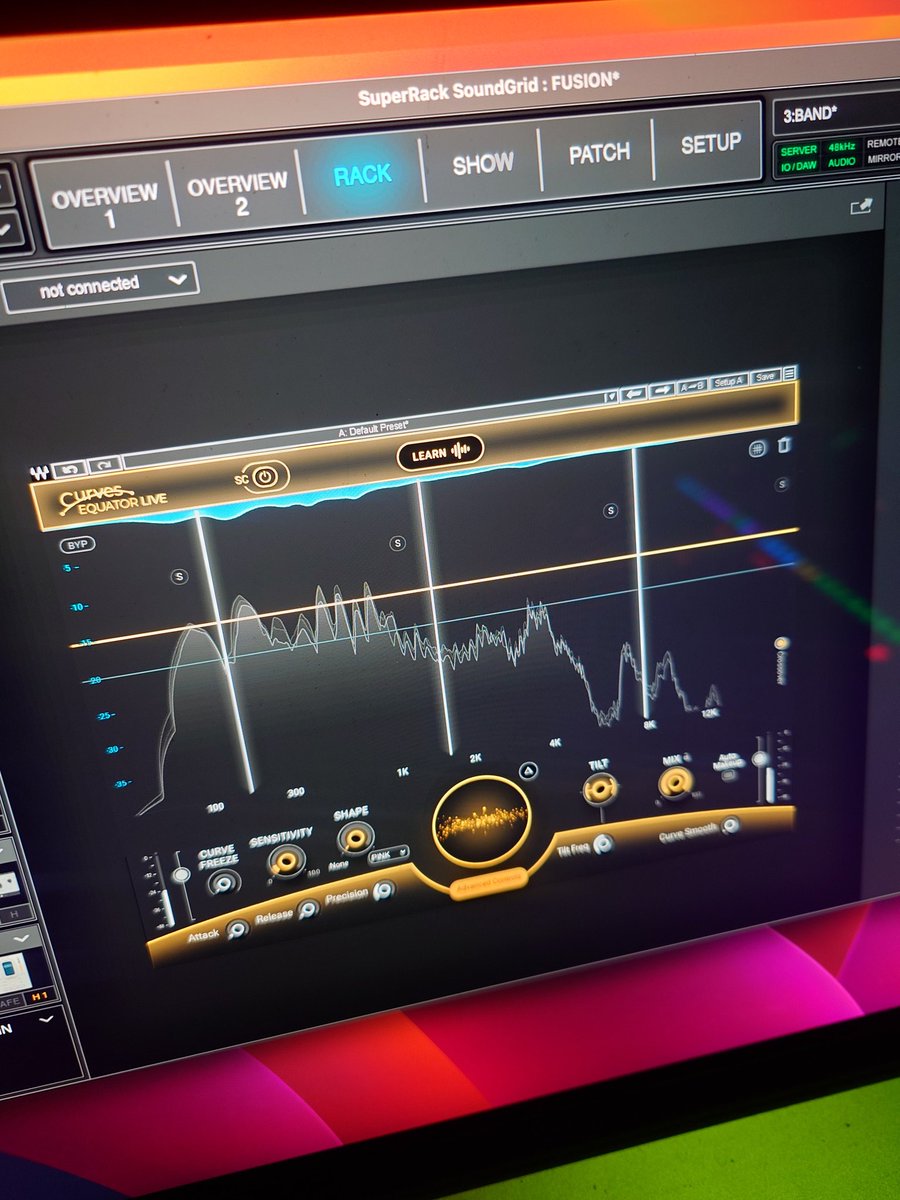 studio mu. tweet media