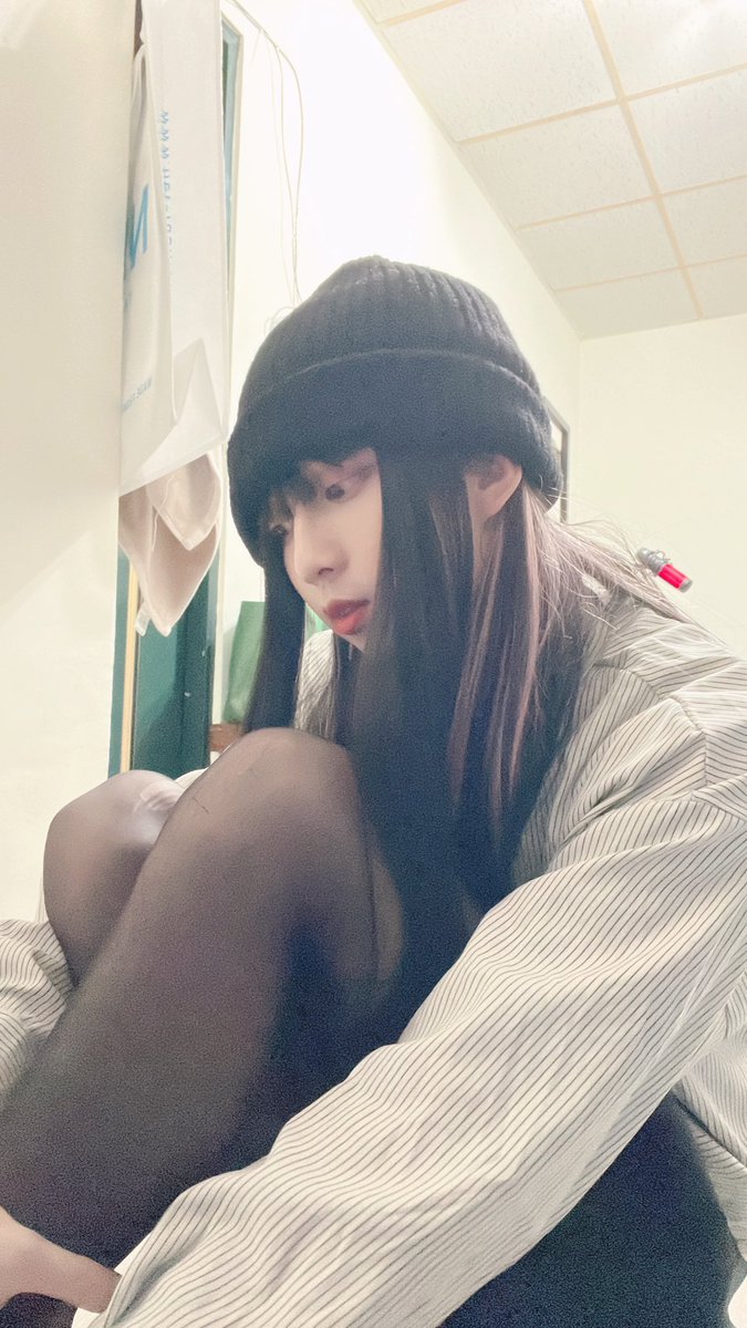 可年啊

果然都沒有好男人😩

請問在場的寶貝們又沒有好男人勒😳
戀愛感越多越好 🥰