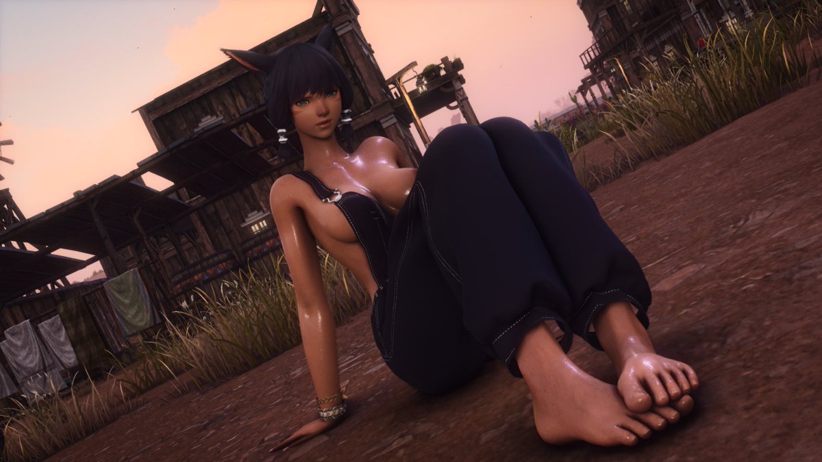 miqo77 tweet media