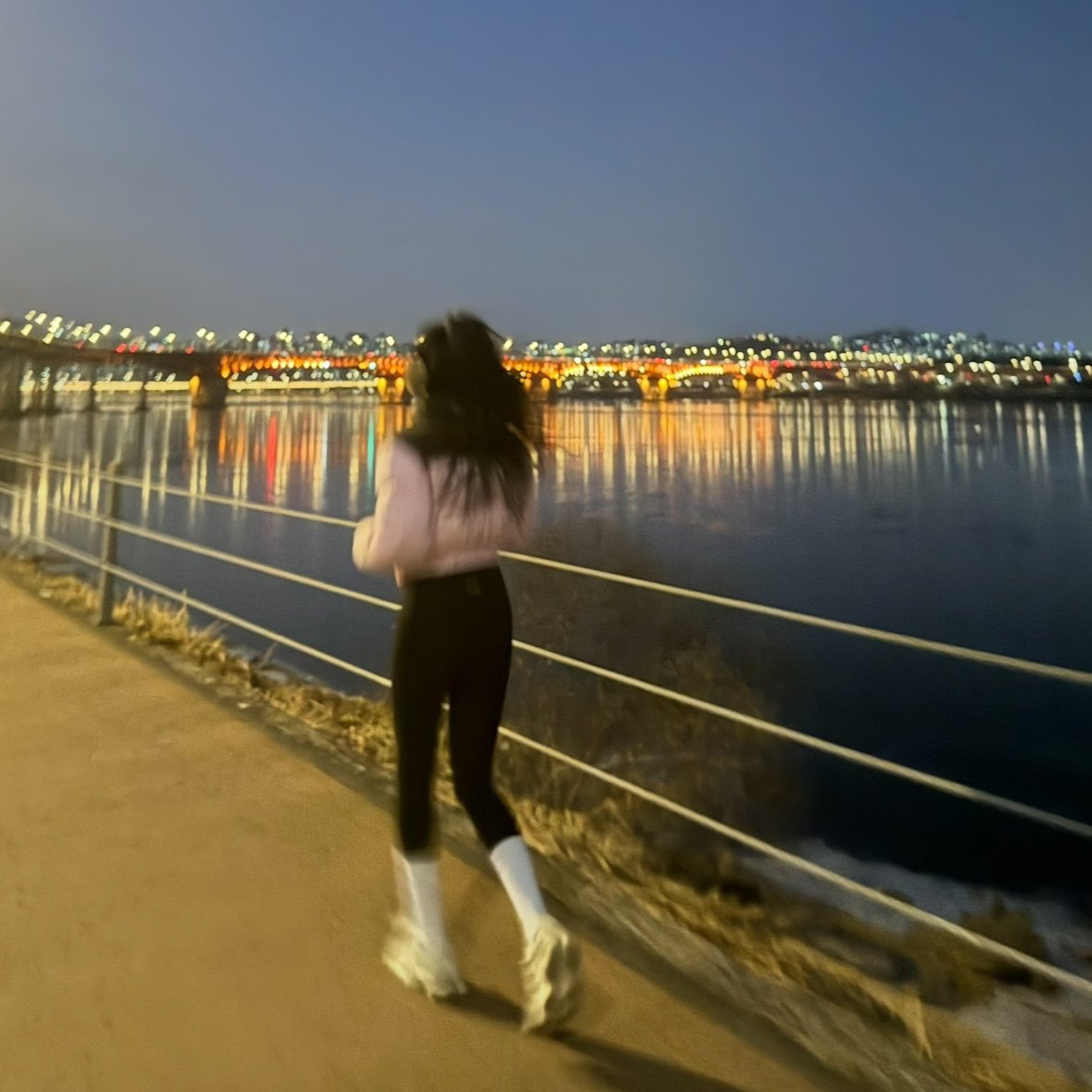 #NARIN CHURRRRR UPDATE