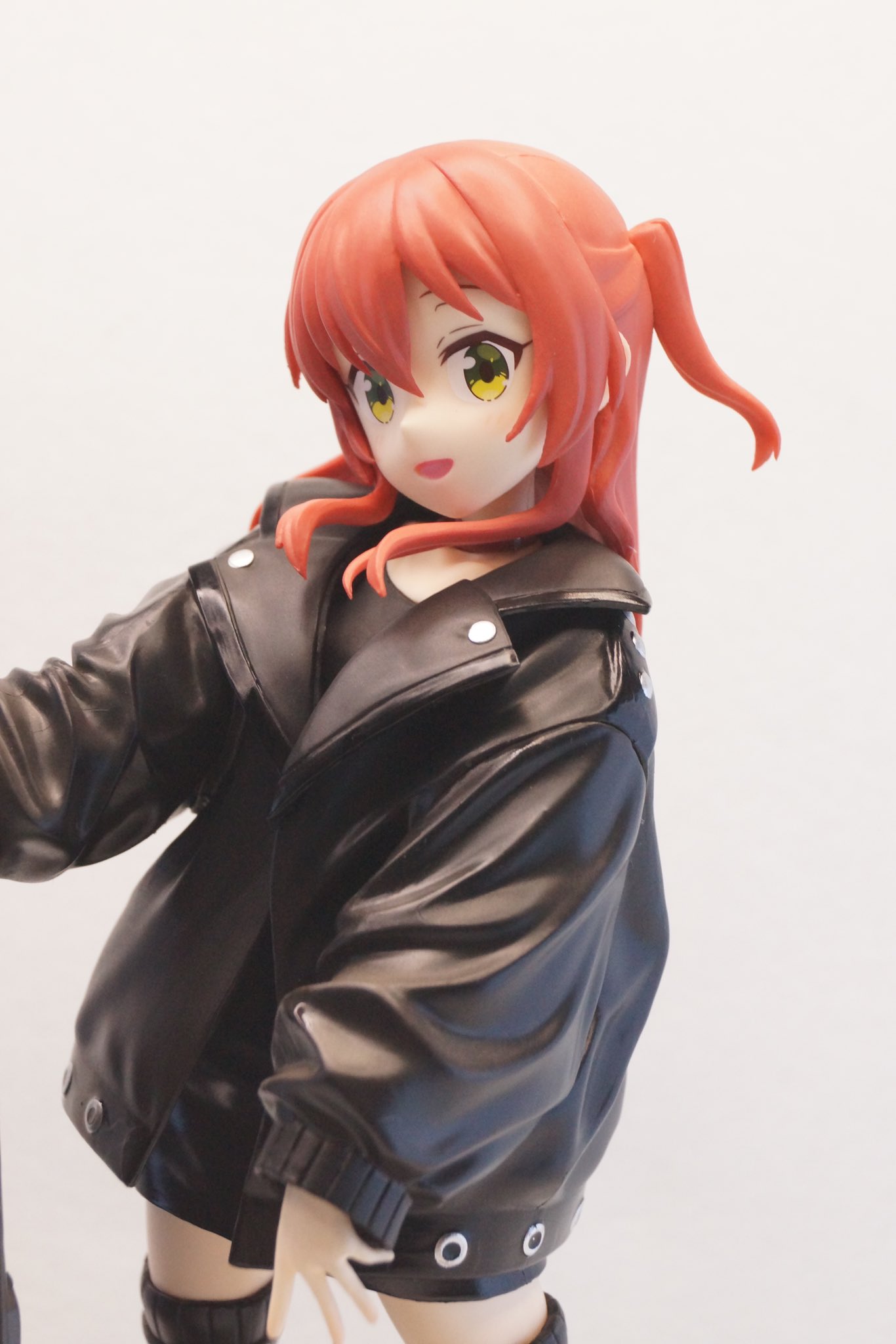 はぁたん on X: 