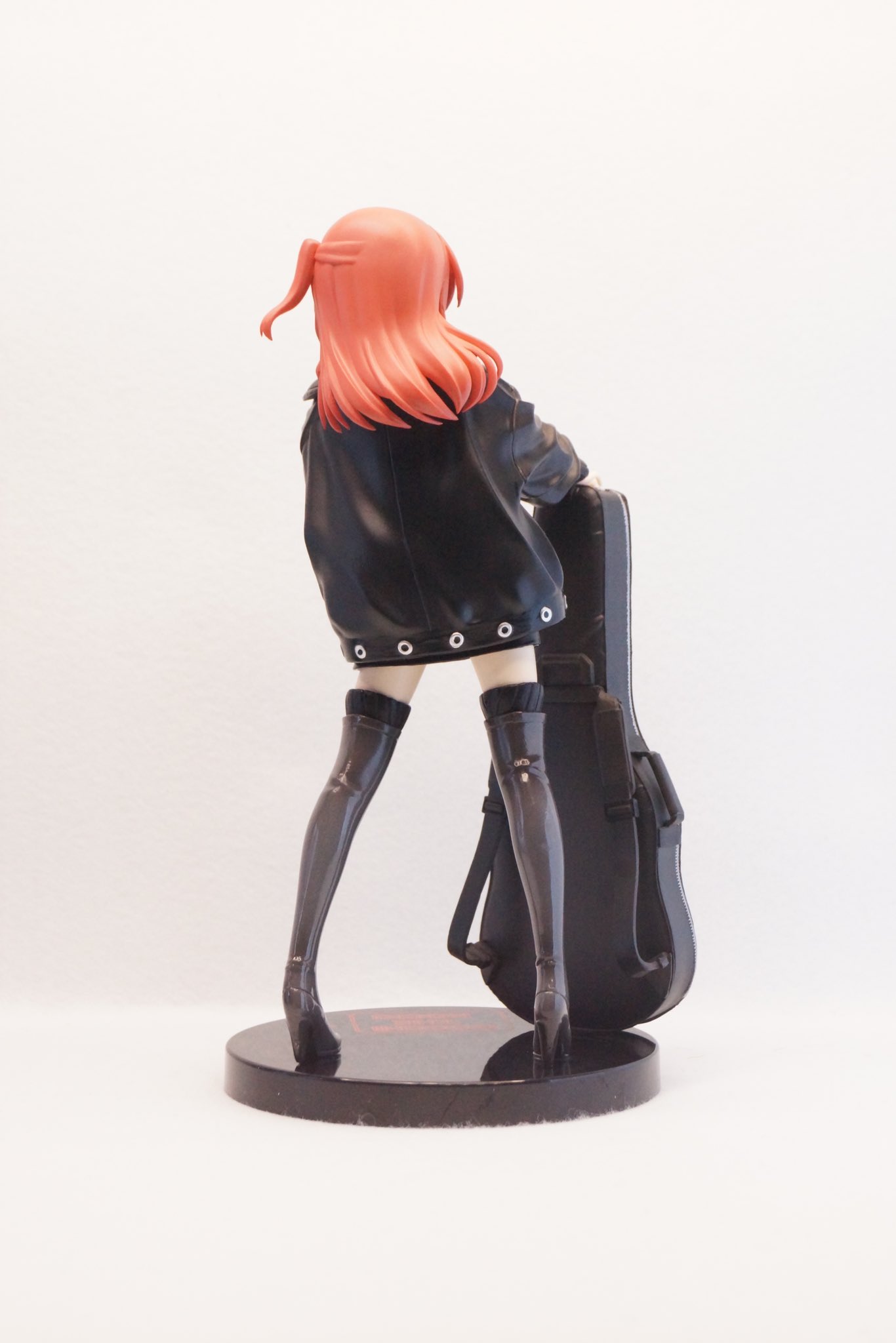 はぁたん on X: はぁたん on X: