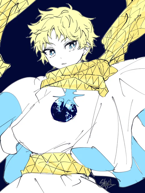 ボイジャー 