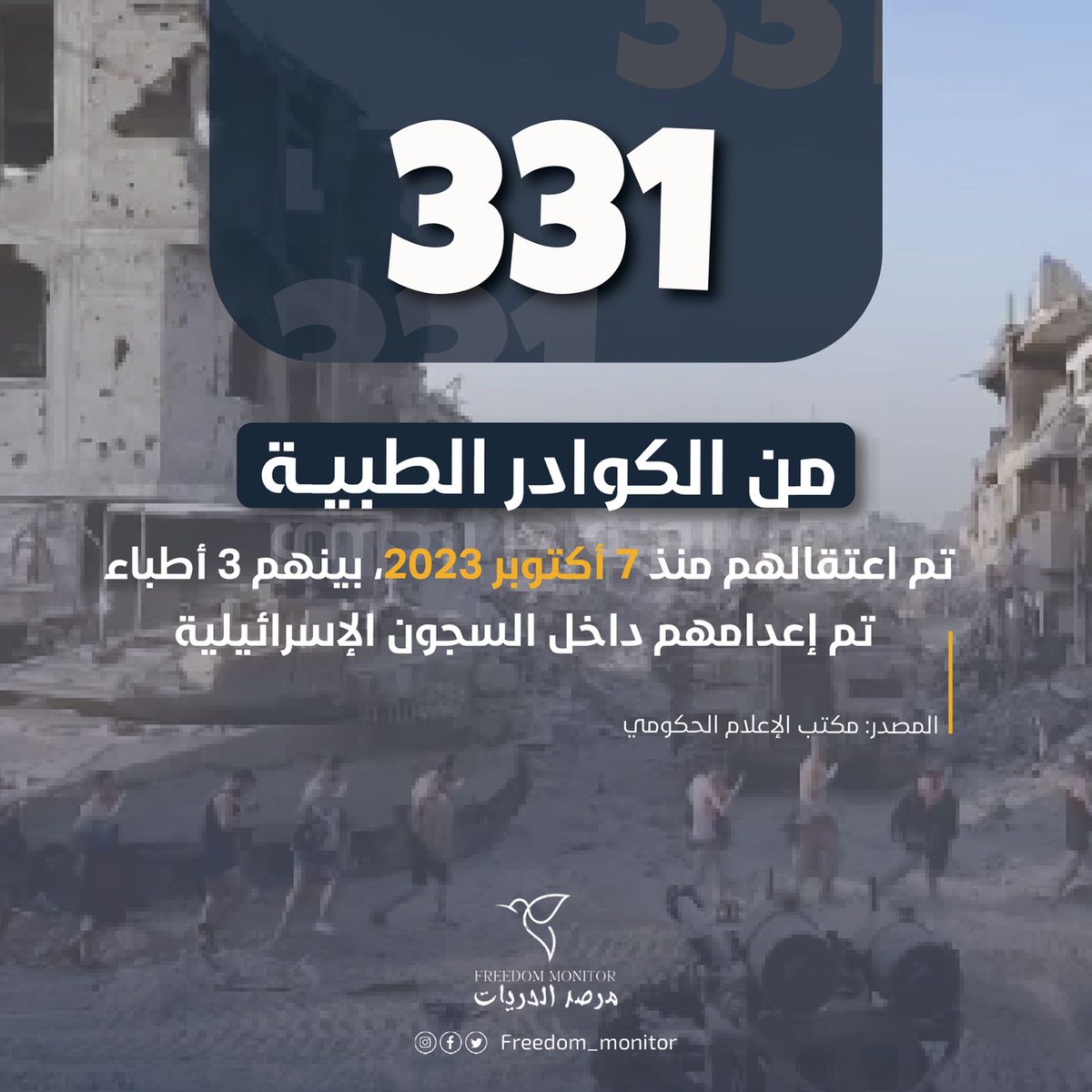 #مرد_الحريات