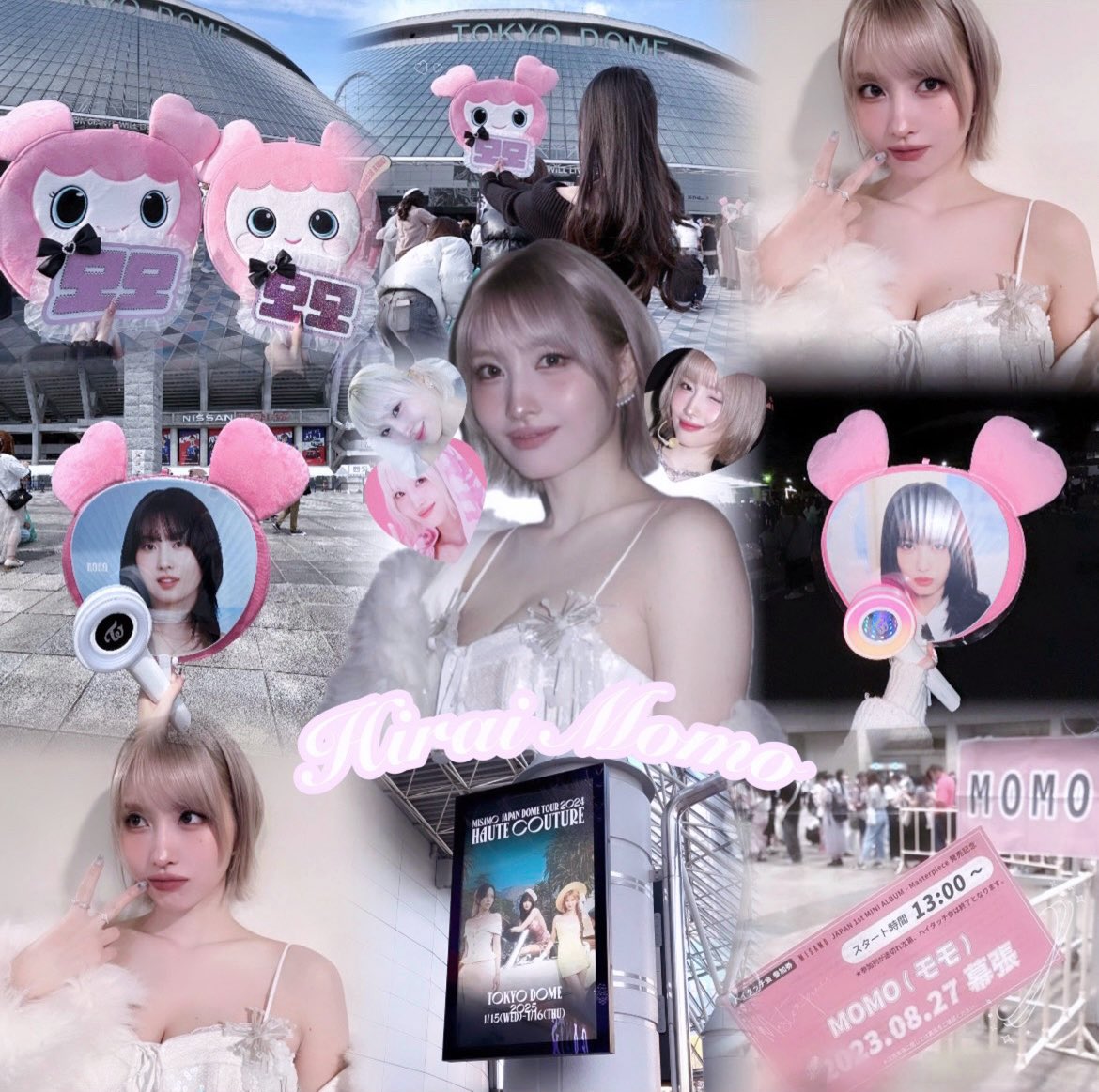 ℋ♡ tweet media