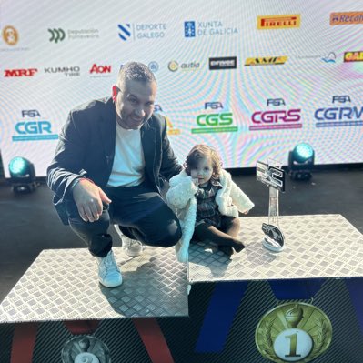 sergioboga11's tweet photo. #NuevaFotoDePerfil https://t.co/uHqioTIfXR