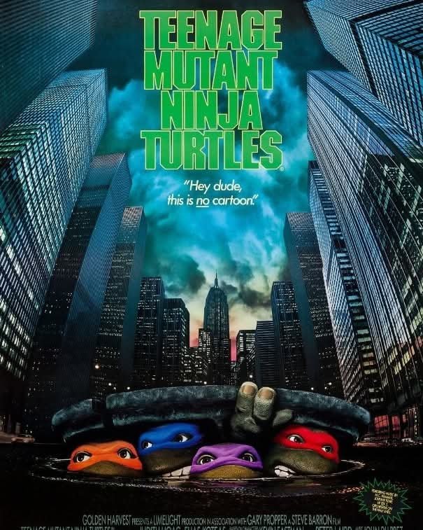 Retro Recall (☥𝐃𝐁) tweet media