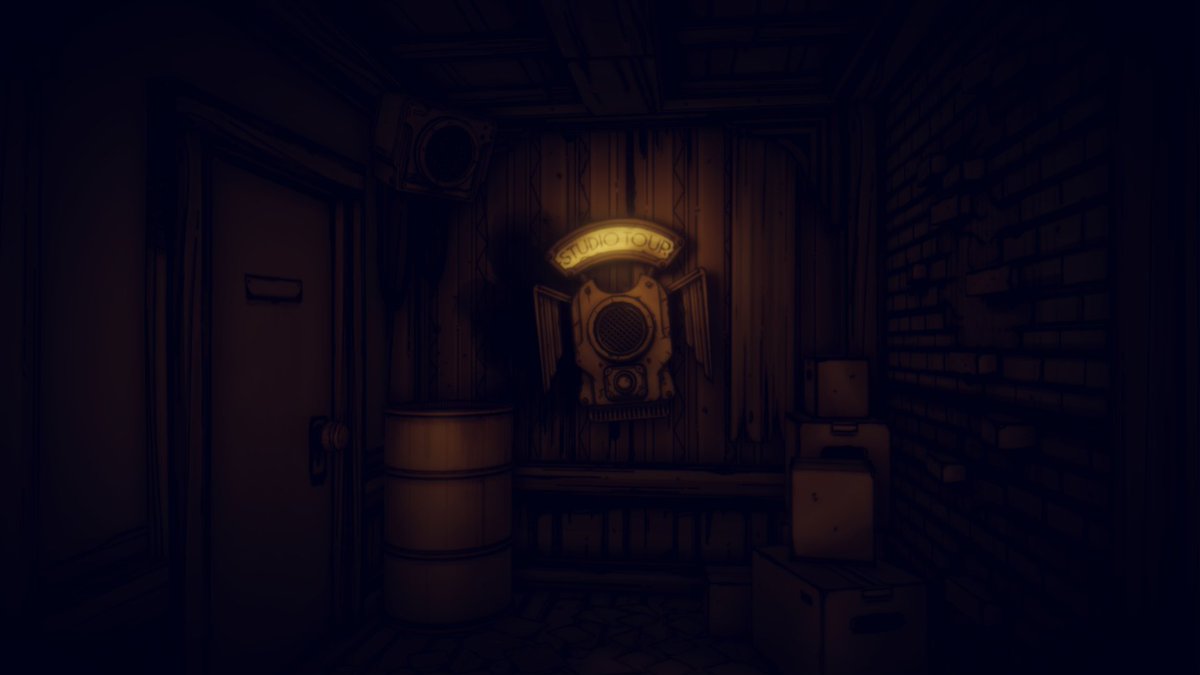 grajzyt's tweet photo. Lightning test #roblox #RobloxStudio #BENDY #batdr #TheLostOne https://t.co/bD2JfjJR7X
