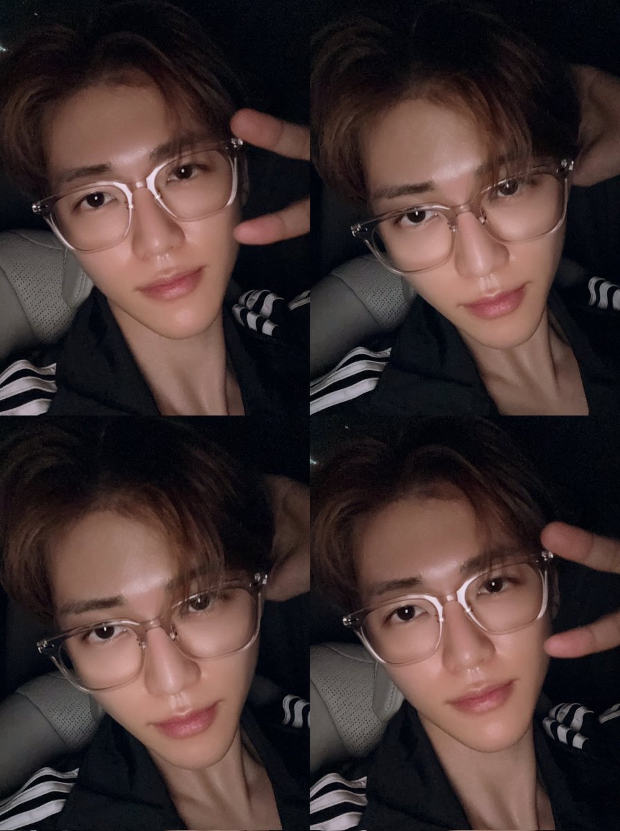 jungshasa's tweet photo. BARE FACE TER DAHSYAT 😭 https://t.co/OM8biPBG0E