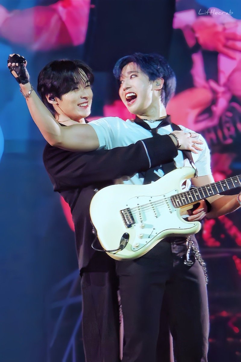 smolsungies's tweet photo. what made you think its one sided?🐹❤️🐰🫂 https://t.co/0EmYnIFZRy