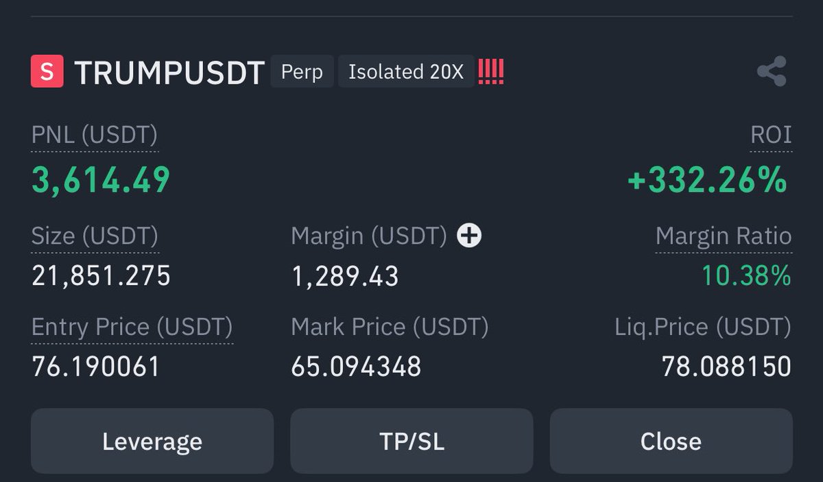 Only Fans Crypto tweet media