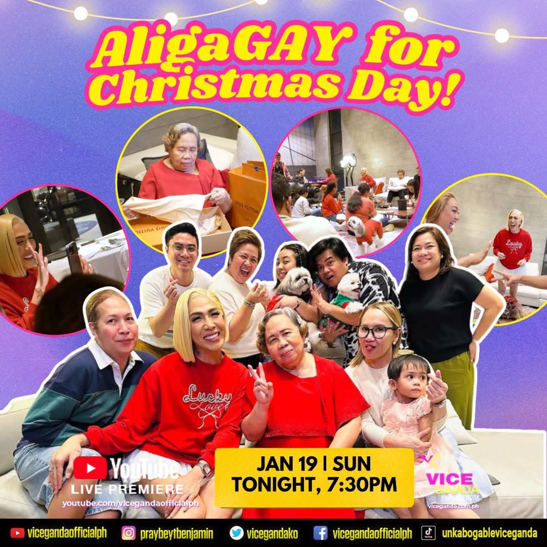 Uploading now your request. GV GV lang! 

youtu.be/8ZGZw5ncMSA