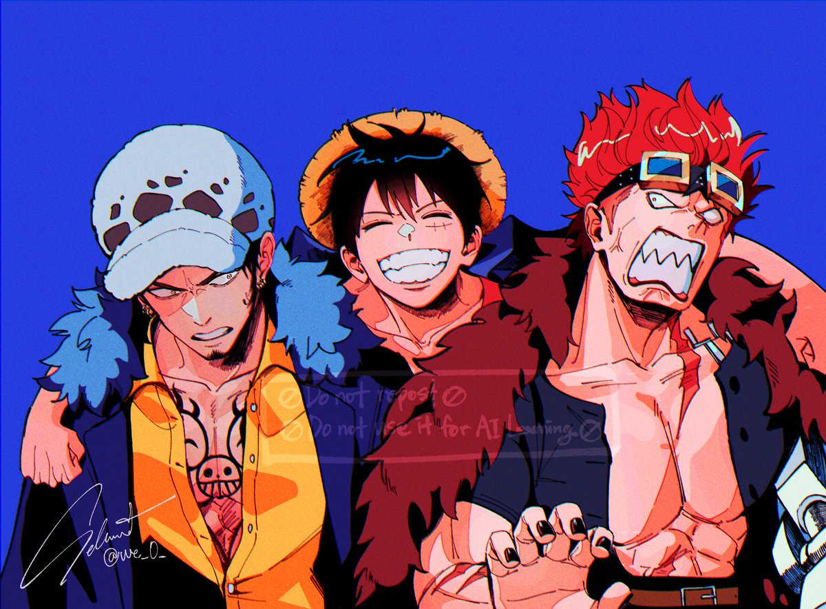 강모과⚓️ᴍᴏɢᴡᴀ tweet media