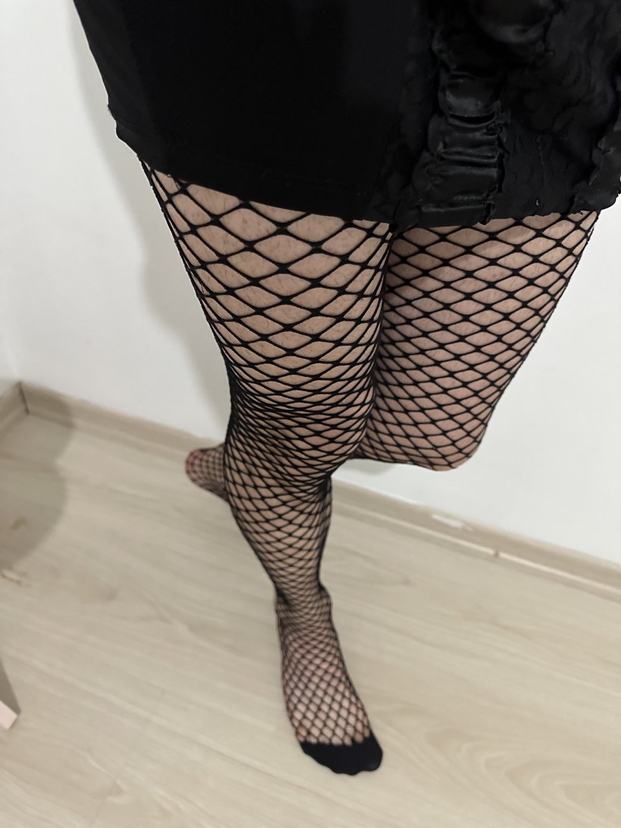 File seven kimler ? 
<a href="/CdAraBul_/">maythaireal18</a> <a href="/CdAraBul/">Cross Dresser</a> <a href="/gayclubbtr/">💓🇬 🇦 🇾 🇨 🇱 🇺 🇧🎉 🇹 🇷 💓</a> <a href="/GAYMATIK/">⭕ GAY MATIK ⭕</a> <a href="/LGBT_Turkgay/">🇹🇷 Türk GAY LGBT 🇹🇷</a> <a href="/Gayturkplatfor/">🇹🇷Gay Türk platform🏳️‍🌈🥇</a> <a href="/gaybulucu/">🔎GAY BULUCU🔍</a> <a href="/gayarabul/">❤️GAY ARA BUL❤️</a> <a href="/Rtgayturk1/">💦 RT GAY TURK 💦</a>