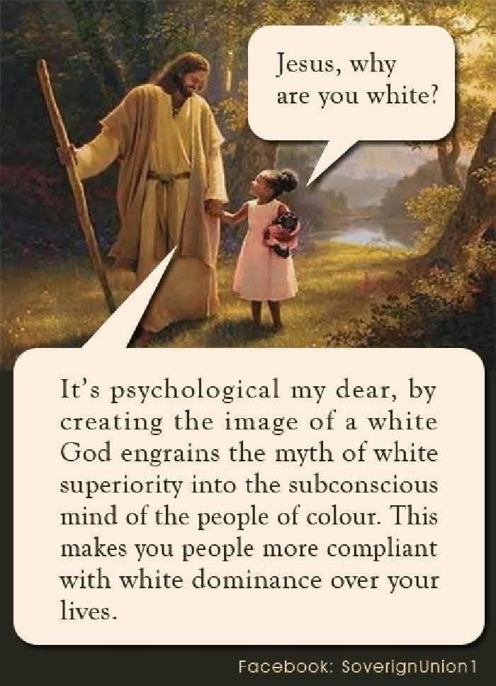 The Skeptic tweet media