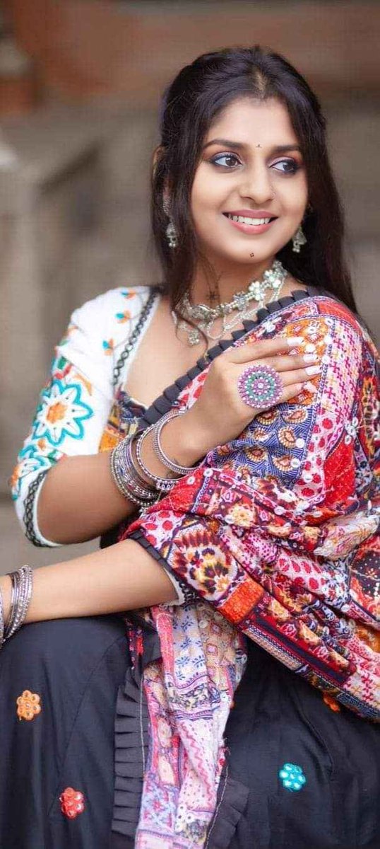 👉रीपोस्ट करें
<a href="/priyankameena71/">priyanka meena</a>
<a href="/karishm30322817/">karishma Meena</a>
<a href="/manishame93/">manisha Meena</a>
<a href="/RajaRamDausa/">Raja Ram Meena R.DEO Dausa</a>
<a href="/PriyankaMeena65/">PRIYANKA MEENA</a>
<a href="/ashokMeena54995/">Er.Ashok kumar Meena</a>
<a href="/Niranjanmeena7/">Er. Niranjan Meena</a>
<a href="/chuka_rep/">Maxim-X 🧢</a>
<a href="/heritagehubke/">Heritage</a>
@SiviGupta2
<a href="/Shivani5054/">Shivani Patel</a>
<a href="/mahima206/">Mahima singh</a>
<a href="/Arjunp39/">Arjun Pandey</a>
<a href="/n_oo_r7/">ماہ نور💫</a>
<a href="/harf_e_ghazal/">حرف 🍂</a>
<a href="/iashish100/">Ashish</a>
<a href="/MonuB143/">Monu</a>
<a href="/Imdineshpurohit/">Dinesh Purohit</a> 
<a href="/07VSR/">सुधाकर सिंह राजपूत</a>
@paollaleoa