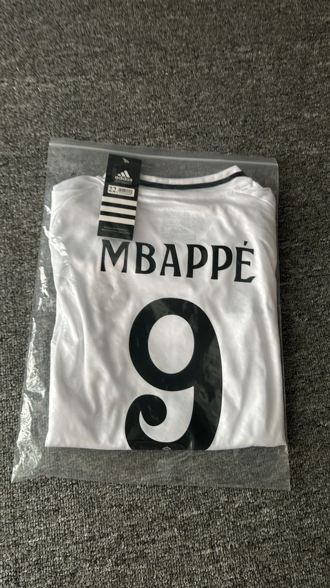 Juanda Palacios tweet media