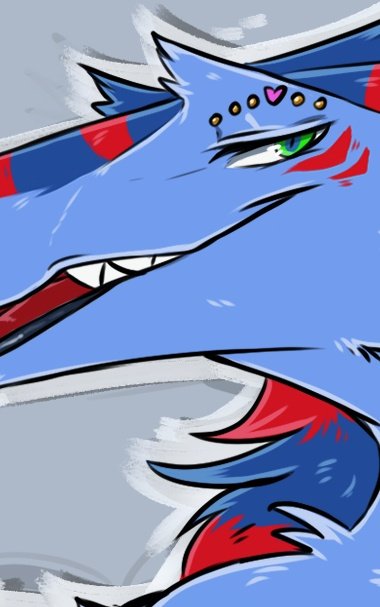 Knapknapdraws's tweet photo. A reminder that, for the time being, I won't be using this app to share new art anymore.
Please find me at:
Knapdraws on 🟦sky
Knapknapdraws on telegram https://t.co/uoPldUF2Wc