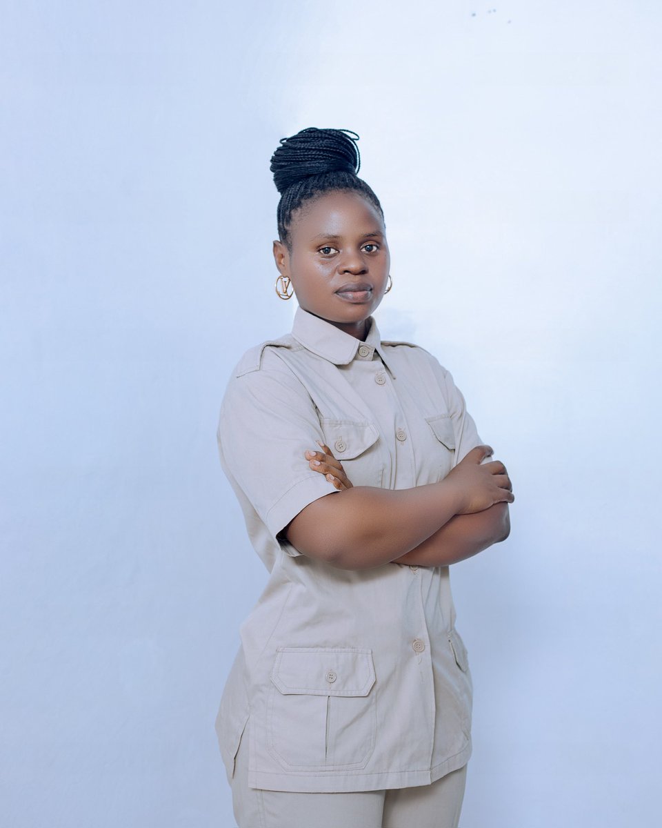 Salaam wapendwa,

Kwa miezi kadhaa mmekuwa mkiniuliza msimamo wangu juu ya mgombea yupi  namuunga mkono nafasi ya Mwenyekiti wa Chama Taifa na Makam Mkt.

Nimetafakari kwa kina juu ya wagombea wote, nimetafakari juu ya siasa zetu za nchi huku nikizingatia ukubwa wa kazi ya