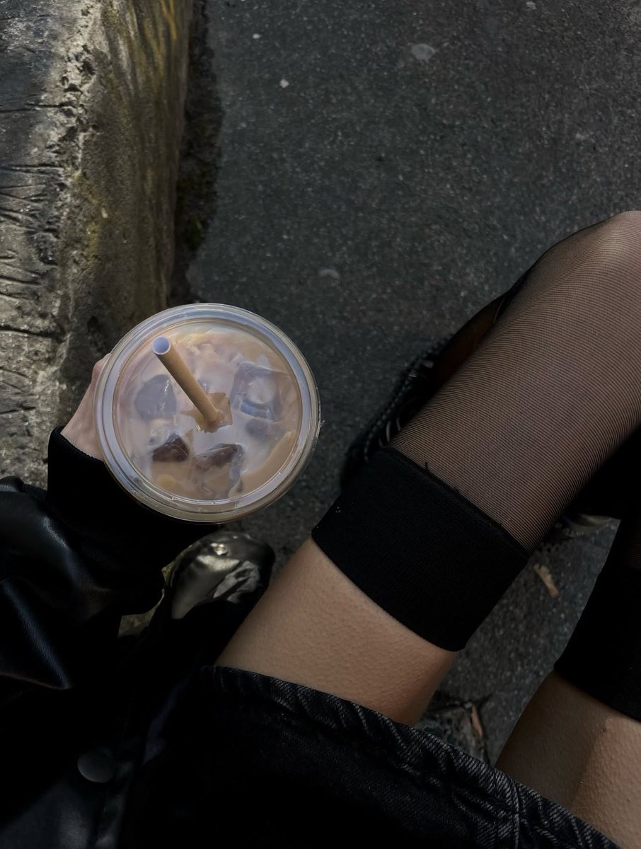 braatzpack's tweet image. see you in this darkness