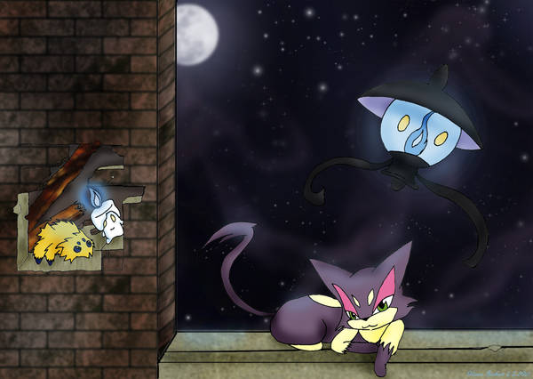 ScenieCabbie's tweet photo. New PFP and banner 😺😈🦋🐰🕯️🦔💡✨💜💚💛💗🖤🤎🩶❤️🧡🤍🌃
#Lesbian #Purrloin #NewProfilePic #Lampent #Joltik #Litwit #DigitalArt #OCArt #NotMine #CutieGirl #IbisPaintX #NewBannerPic #Pokèmon #Roleplay #CatGirl #Pokemons #NightArt #RoleplayArt #Icon #PFP #Banner #MadeByMe #Pics https://t.co/3drixVHCUs
