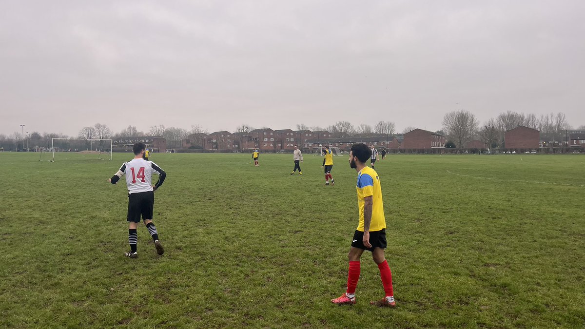 Intermediate Cup
Quarter Final 

Larkspur vs larkspur