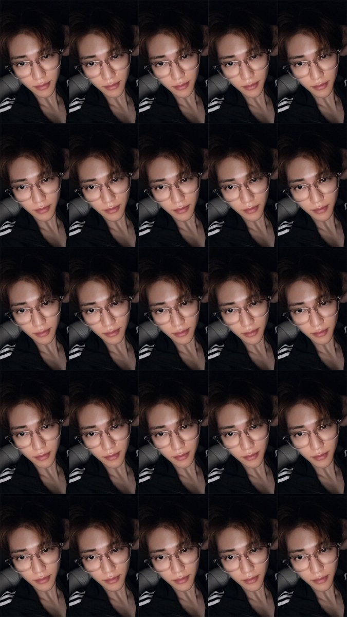jaezeni's tweet photo. jaemin jaemin jaemin jaemin jaemin jaemin jaemin jaemin jaemin jaemin jaemin jaemin jaemin jaemin jaemin jaemin jaemin jaemin jaemin jaemin https://t.co/2U9Zq63gZn