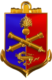 chantmilitaire's tweet photo. Le chant du groupement d'application (Chant du @GA_artillerie) est en ligne
https://t.co/IFT9VhA5K8 https://t.co/bg03r9Esru