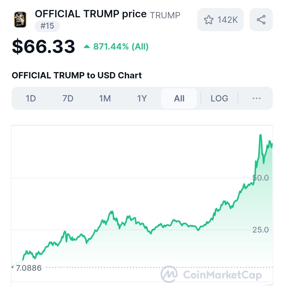 Leonardo Scaburi Reinol tweet media