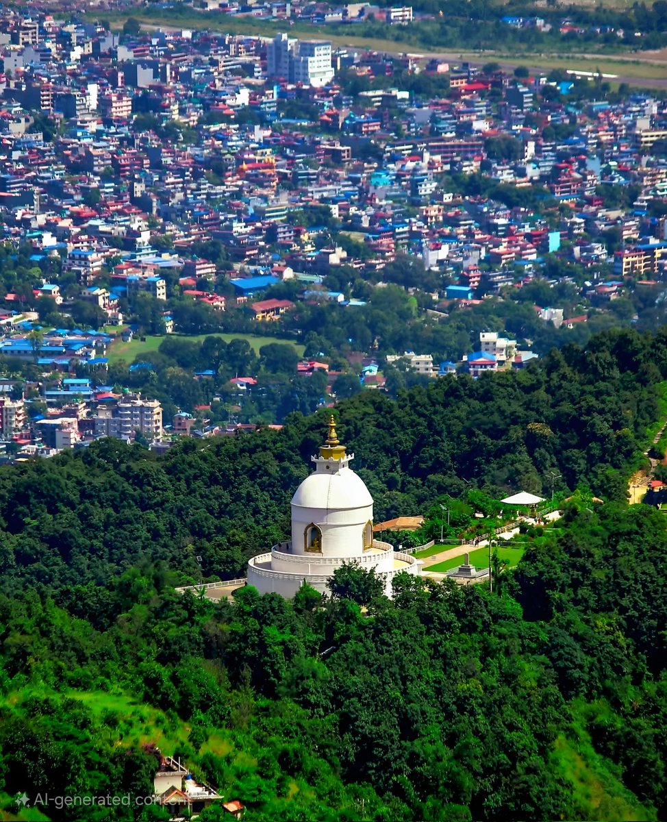 sarkashmic_guy's tweet photo. My album from 🇳🇵📷🫠 https://t.co/0ZeRjEsfUJ