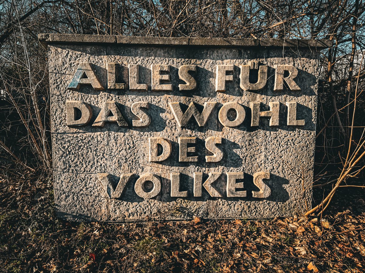 The days off to a good start