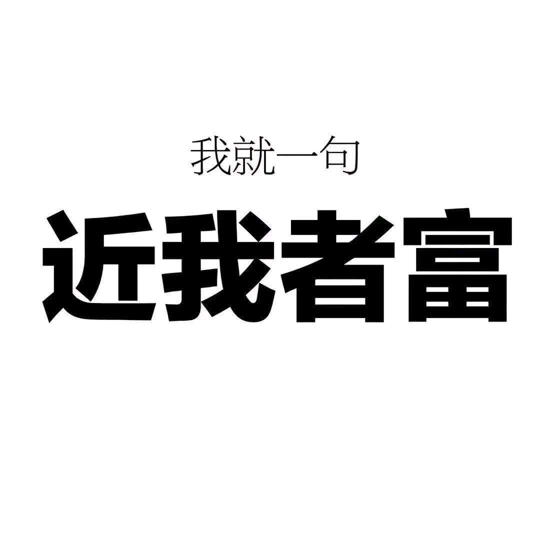 （TokenMore)萌小主🍣 tweet media