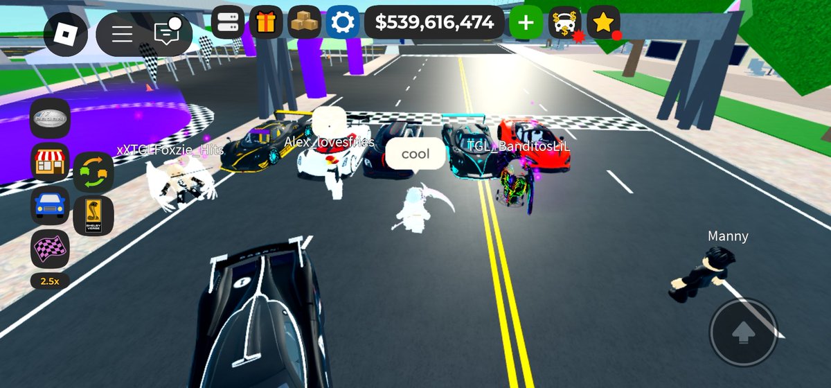 ✨️🌸~LuiLui~🌸✨️ tweet media