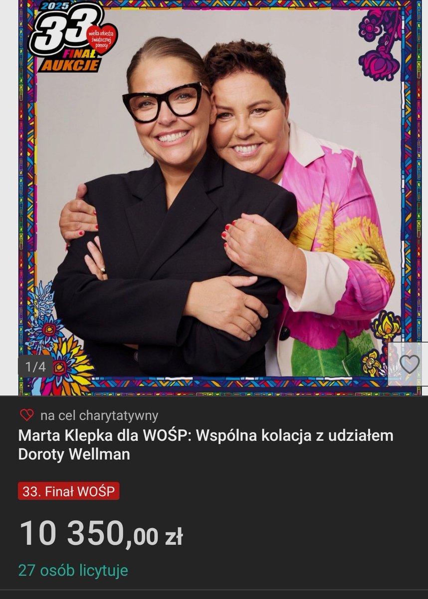 Ktoś to będzie brał?