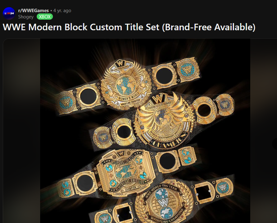 So now that they've confirmed it and are planning to file a DMCA...

Birdy has once again chosen to steal and sell work he didn't make.  This time taking custom work from a creator named Shogey.  Shogey has confirmed that Lyra/WF has no rights to sell their work like this.