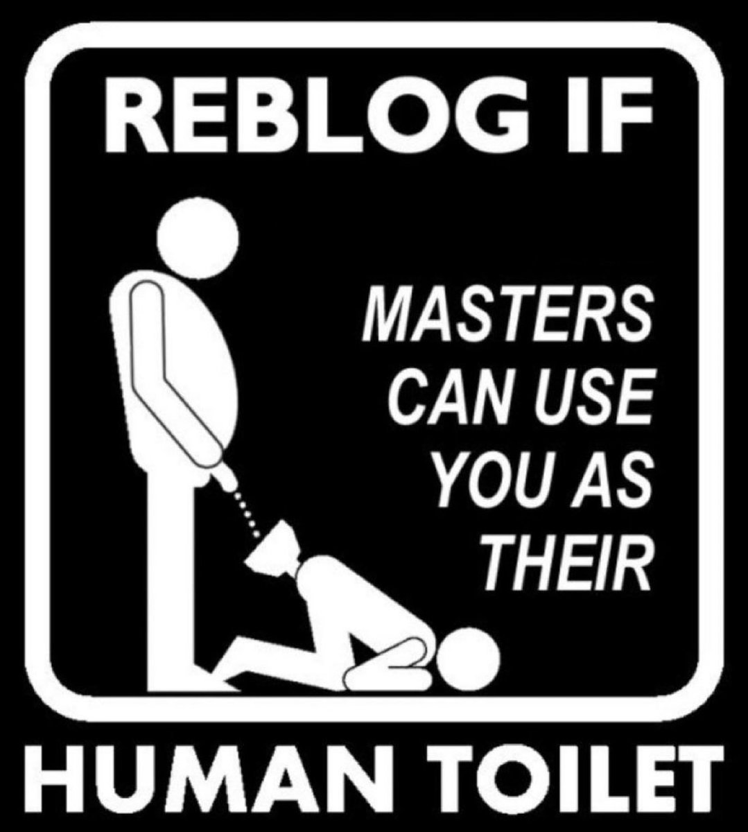 Reblog