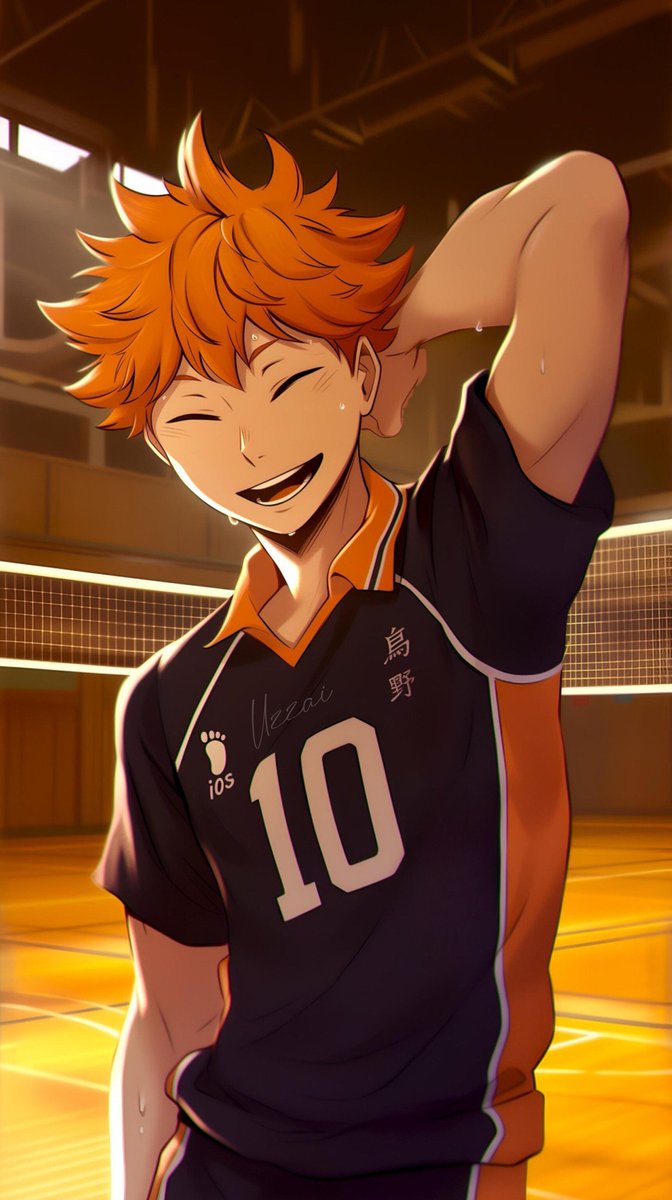 apps_lj's tweet image. Bring cinematic 4K visuals to your device—completely FREE! 🌌
🎉 Download the app now and elevate your screen!
🔗 [apple.co/3tfqW3F]
#HDWallpapers #AnimationLovers #CustomScreen