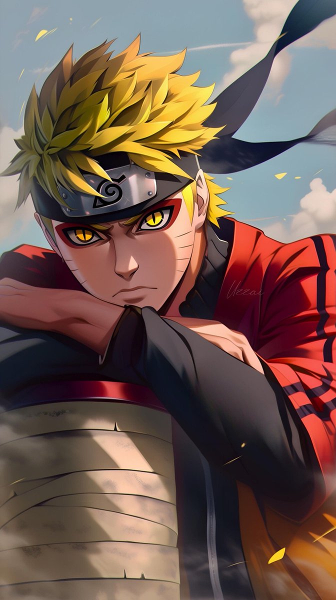 apps_lj's tweet image. Bring cinematic 4K visuals to your device—completely FREE! 🌌
🎉 Download the app now and elevate your screen!
🔗 [apple.co/3tfqW3F]
#HDWallpapers #AnimationLovers #CustomScreen