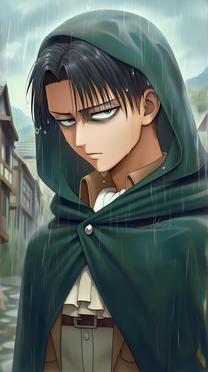 apps_lj's tweet image. Bring cinematic 4K visuals to your device—completely FREE! 🌌
🎉 Download the app now and elevate your screen!
🔗 [apple.co/3tfqW3F]
#HDWallpapers #AnimationLovers #CustomScreen