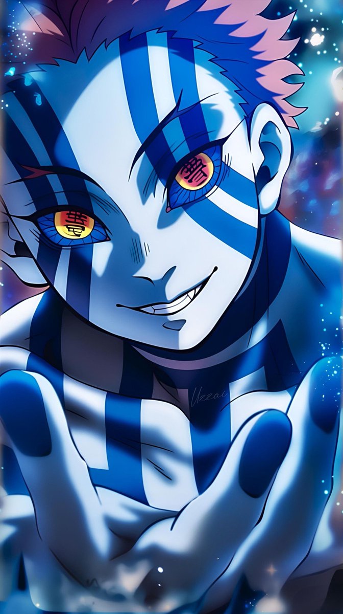 apps_lj's tweet image. Bring cinematic 4K visuals to your device—completely FREE! 🌌
🎉 Download the app now and elevate your screen!
🔗 [apple.co/3tfqW3F]
#HDWallpapers #AnimationLovers #CustomScreen